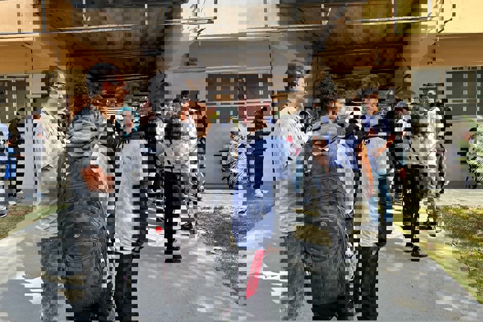 grupo-centro-de-inovacao.jpeg