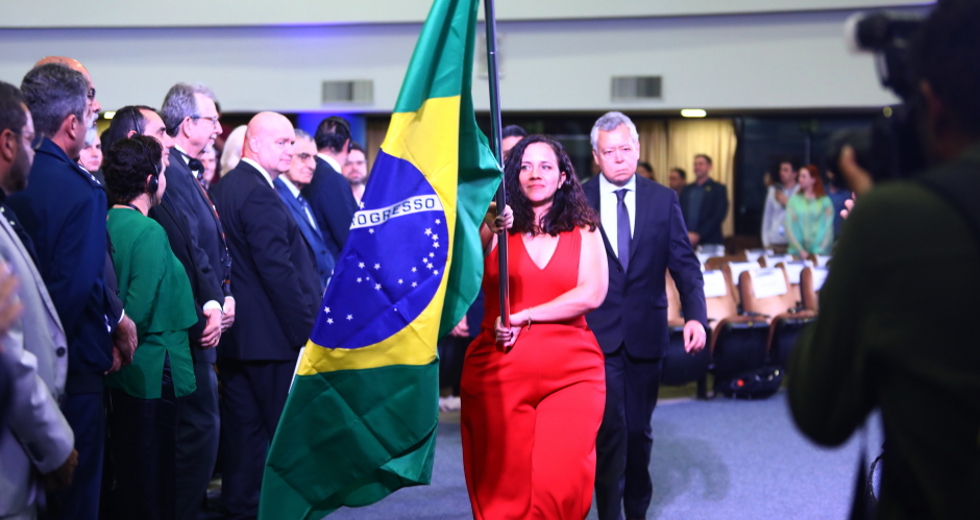 img_8218_claudio_vieira.jpg
