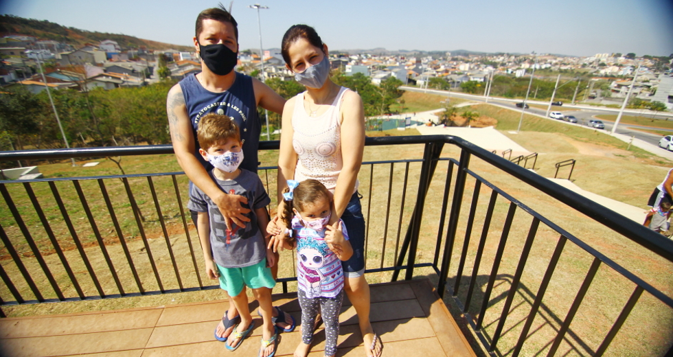cv__1248_claudio_vieira.jpg