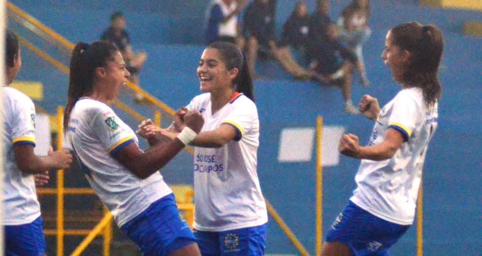 tmf_2907.jpg