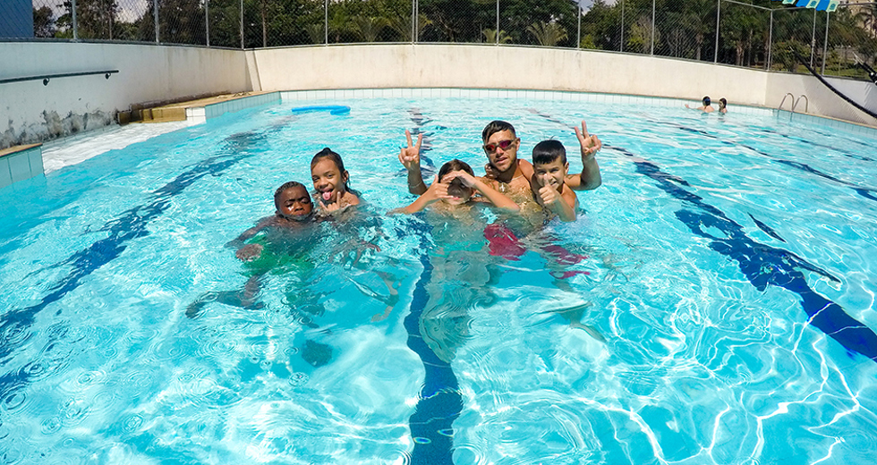 projeto-verao-2019-31-03-2019-lucas-cabral-03.jpg