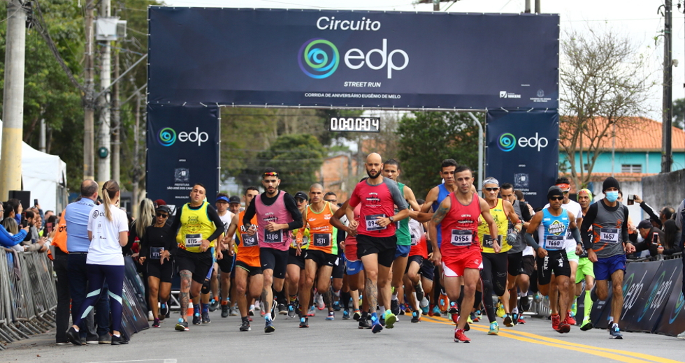 img_4387_claudio_vieira.jpg
