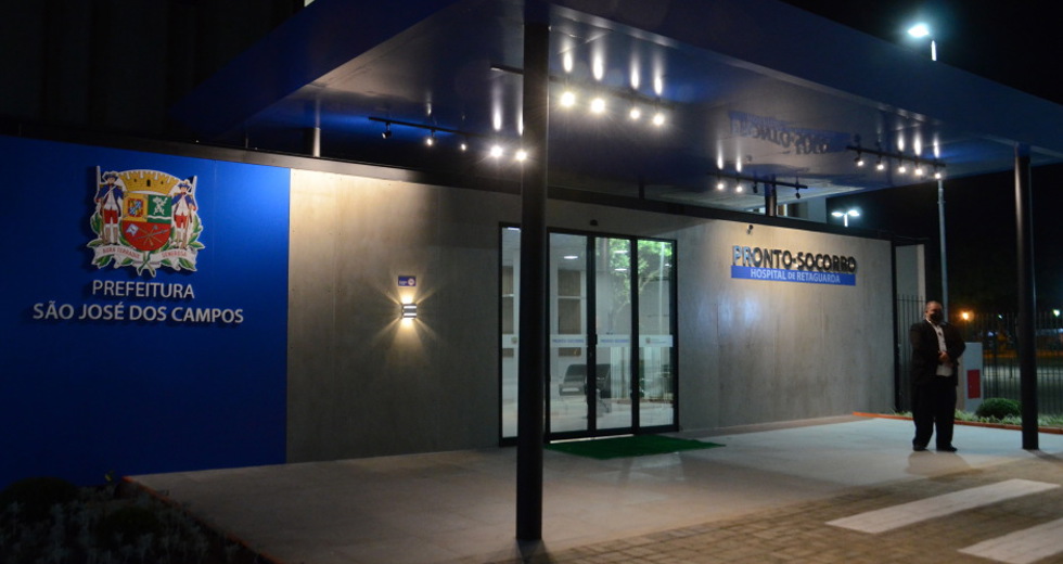 foto_charles-de-moura036-pmsjc.jpg