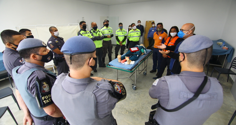 cv__5954_claudio_vieira.jpg