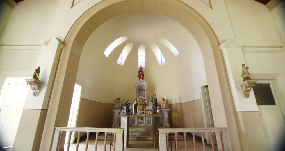 cv__8446_claudio_vieira.jpg
