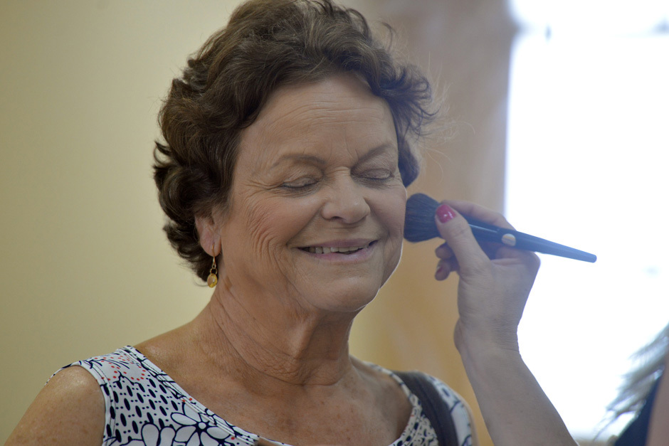 Foto: Divulgação img_2342.jpg