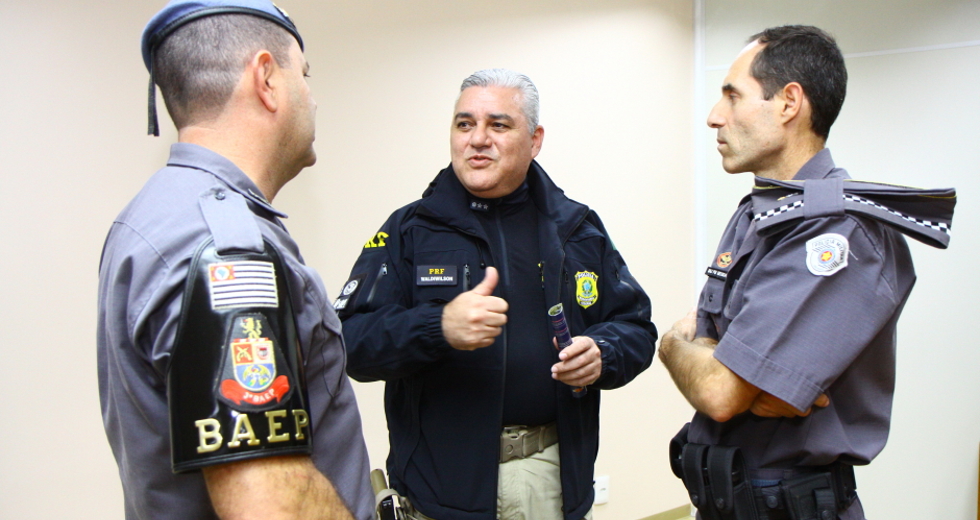 img_4921_claudio_vieira.jpg