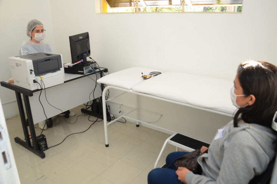 foto_charles-de-moura020-pmsjc.jpg