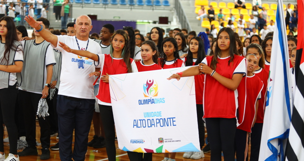 img_2880_claudio_vieira.jpg