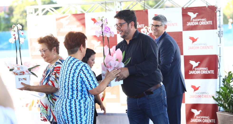img_7353_claudio_vieira.jpg