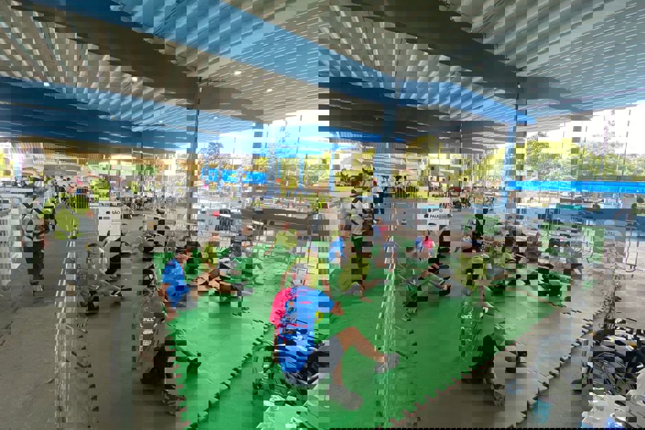 17.jpeg