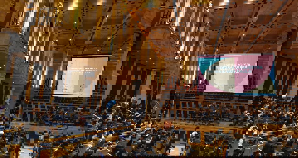 salasaopaulo18.jpeg