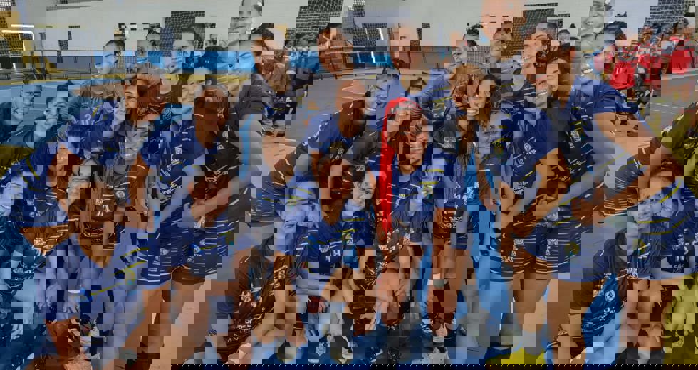 handebol-feminino.jpeg