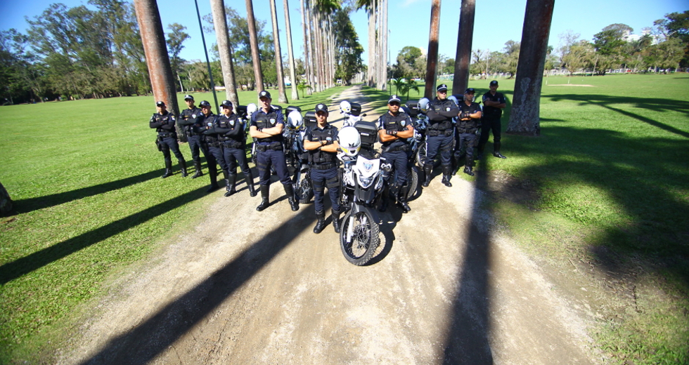 cv__2375_claudio_vieira.jpg