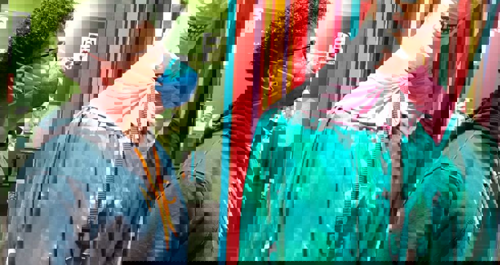 james-richard-de-almeida.jpeg
