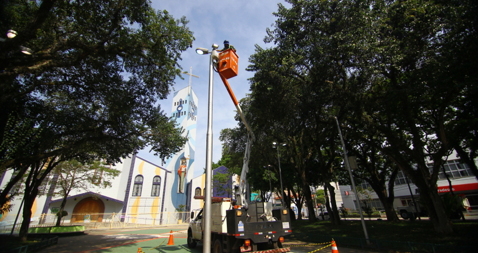 cv__6047_claudio_vieira.jpg