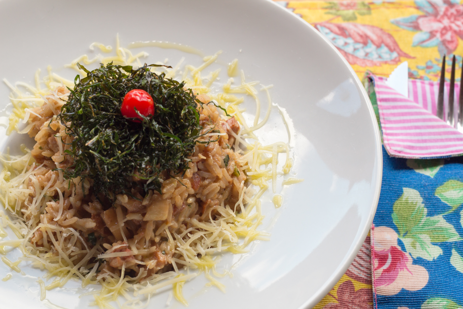 risoto-caipira_beco-santo-1.png