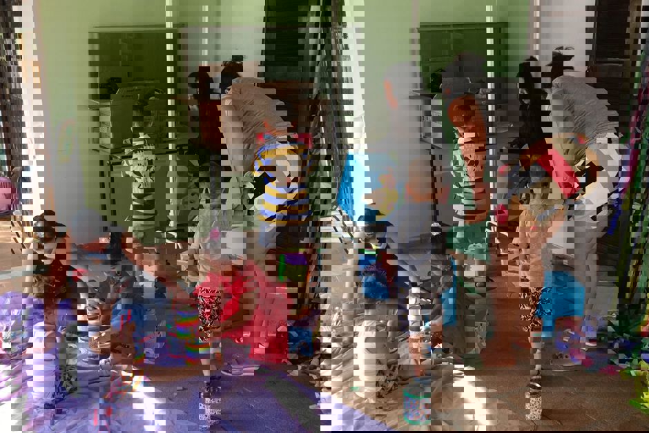 criancafeliz2.jpeg