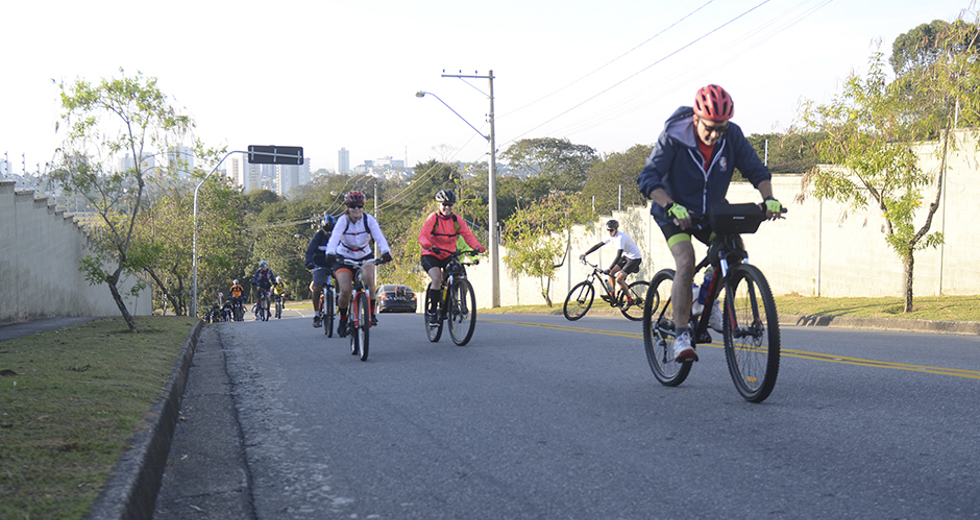 trip-bike-de-inverno-18-08-2019-lucas-cabral-11.jpg
