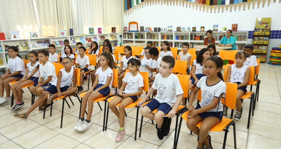 img_3889_claudio_vieira.jpg