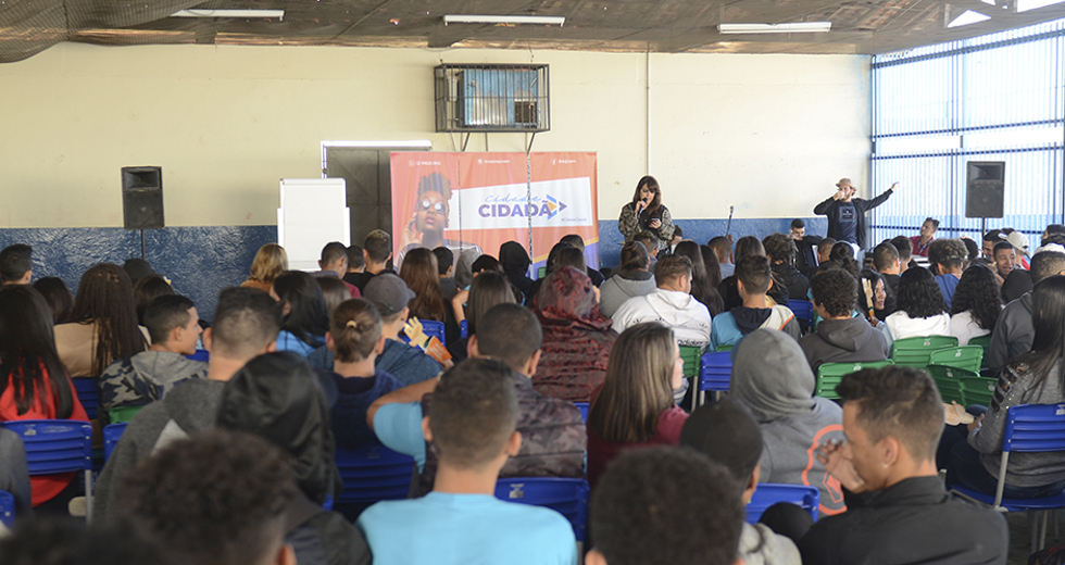 cidade-cidadao-campos-de-sao-jose-08-08-2019-lucas-cabral-66.jpg