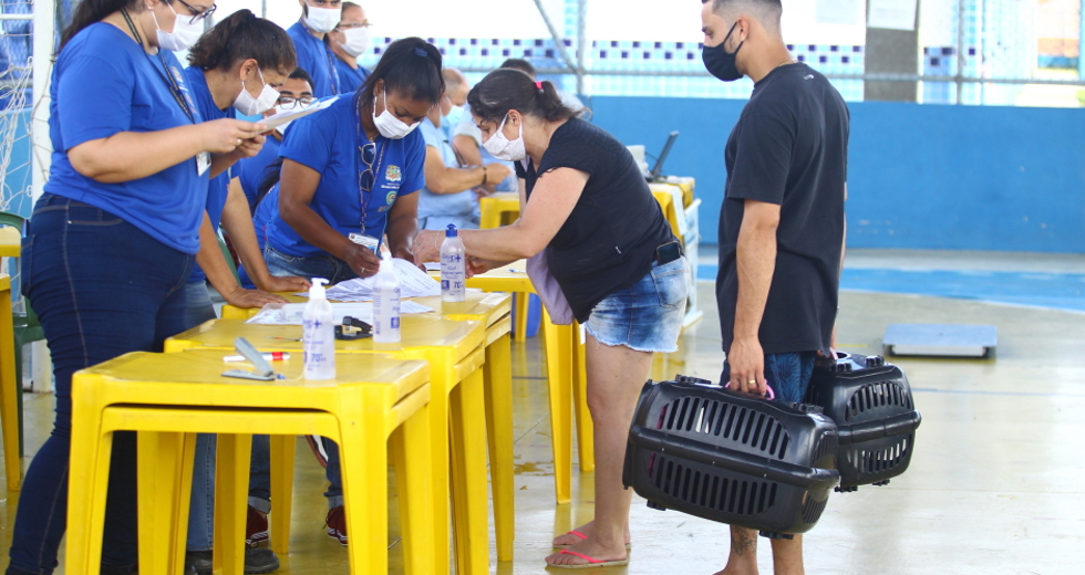 cv__7925_claudio_vieira.jpg