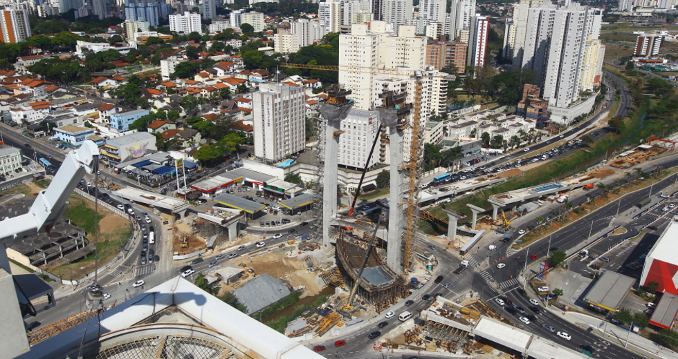 cv__0473_claudio_vieira.jpg