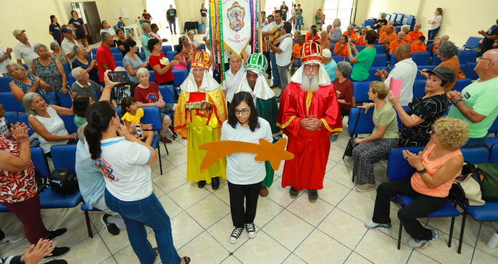 img_9848_claudio_vieira.jpg