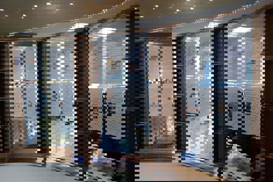 Foto: Divulgação janeiro-roxo.jpg