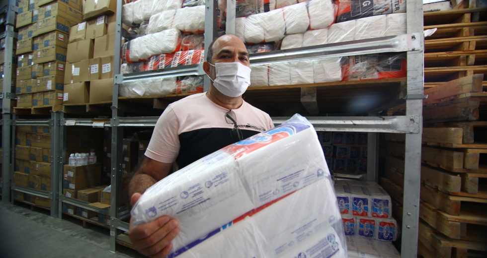 cv__0947_claudio_vieira.jpg