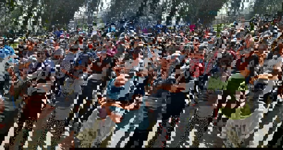 casadoisoso40.jpeg