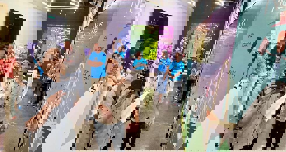 visita-jornal-japao-8.jpeg