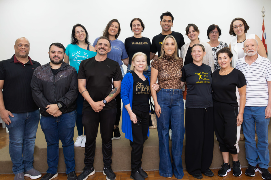Foto: Divulgação danca.png