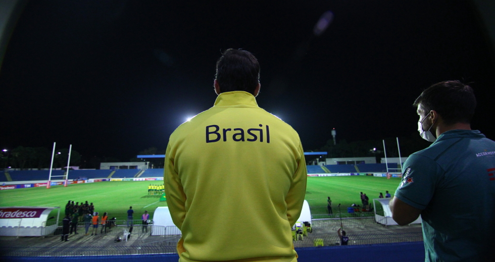 cv__1553_claudio_vieira.jpg