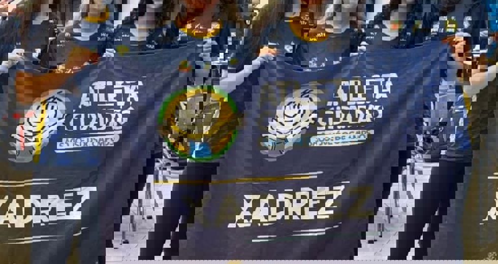 5e8a4e36-61a8-4372-826a-4e1f1bfb5e92.jpeg