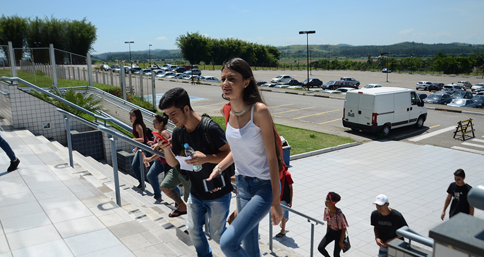 vestibulinho-cephas-08-12-2019-lucas-cabral-12.jpg