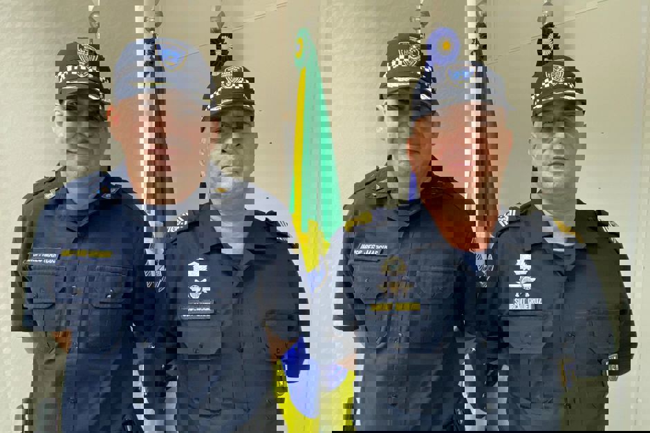 sub-marcus-e-com-queiroz-2.jpeg