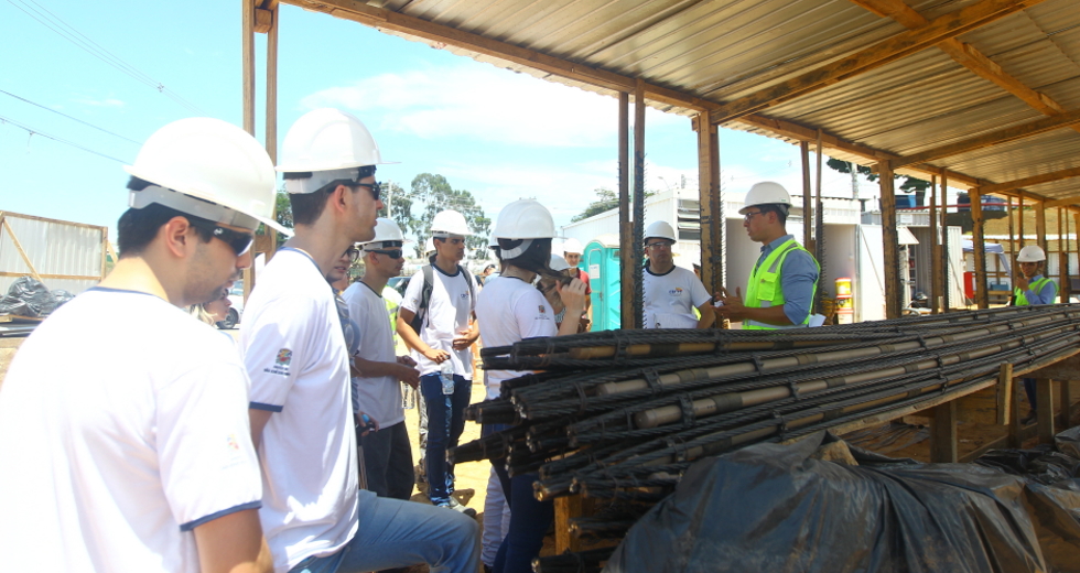 cv__9308_claudio_vieira.jpg