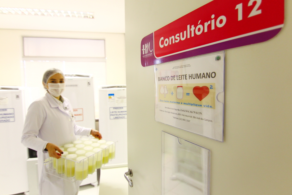 cv__1417_claudio_vieira.jpg