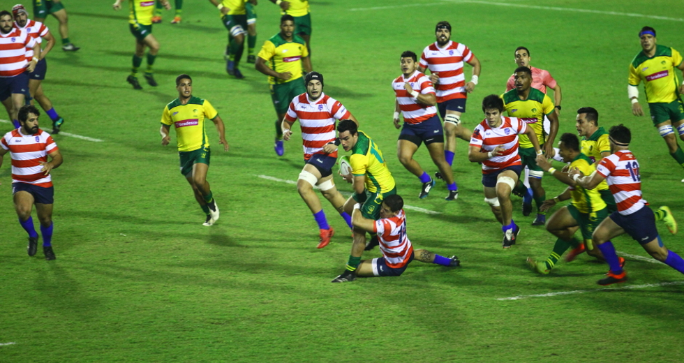 cv__1617_claudio_vieira.jpg