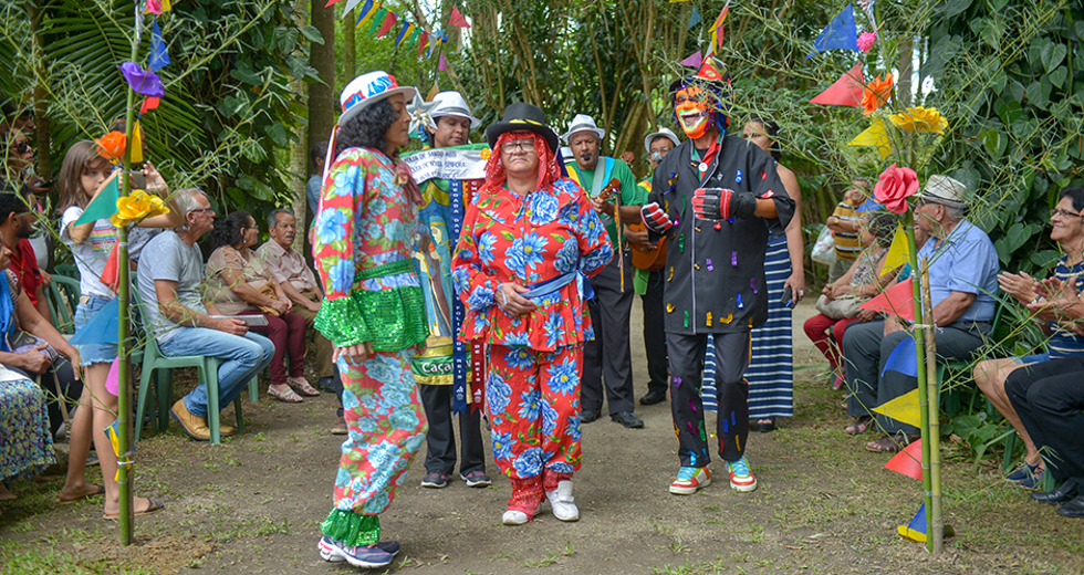 folia-de-reis-27-01-2019-foto-lucas-cabral-18.jpg