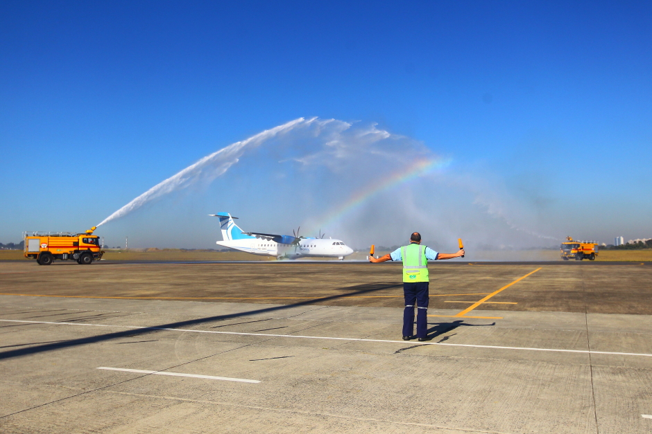 cv__6614_claudio_vieira.jpg