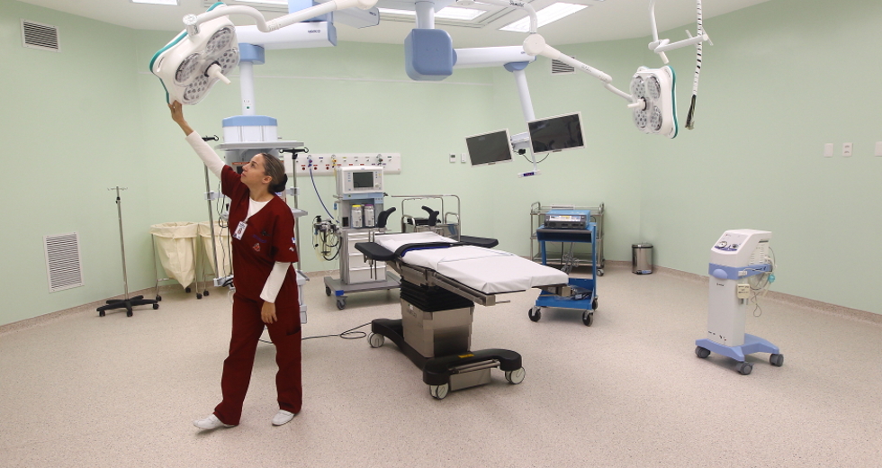 novo_hospital_sjc_185-claudio_vieira.jpg