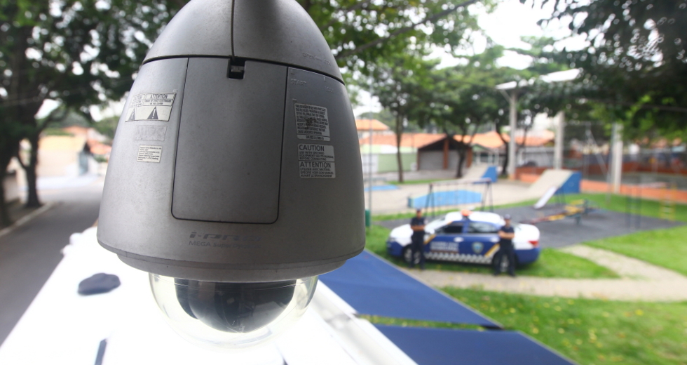 cv__0026_claudio_vieira.jpg