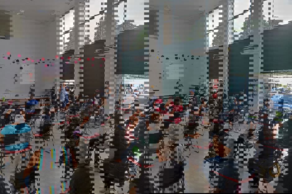 rodadeconversa4.jpeg