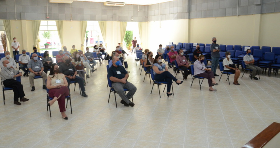 foto_charles-de-moura008-pmsjc.jpg