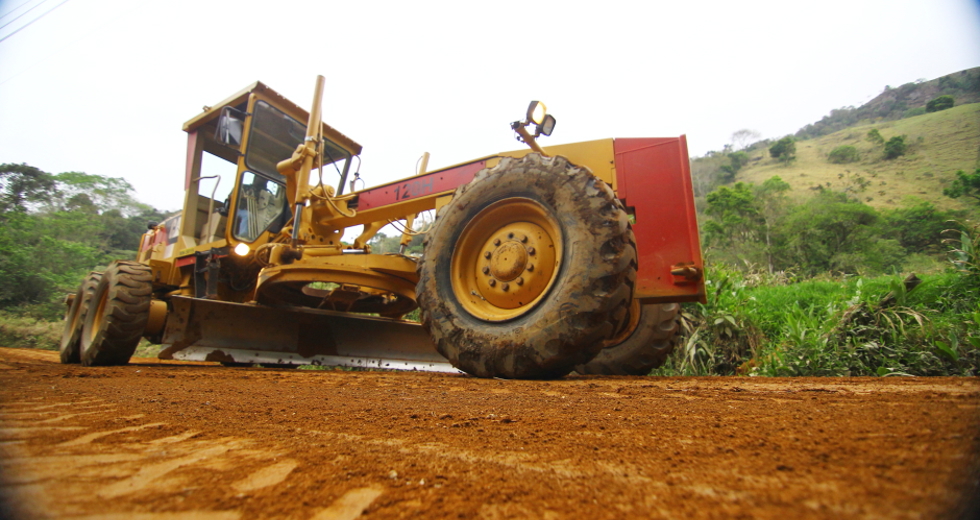 cv__6877_claudio_vieira.jpg