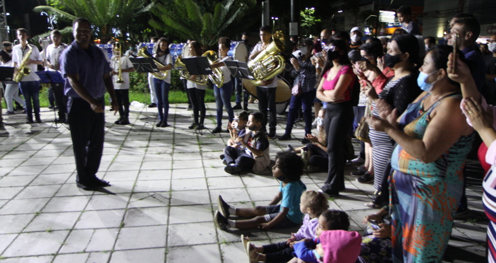img_2604_claudio_vieira.jpg