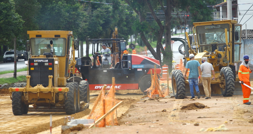 cv__5215_claudio_vieira.jpg