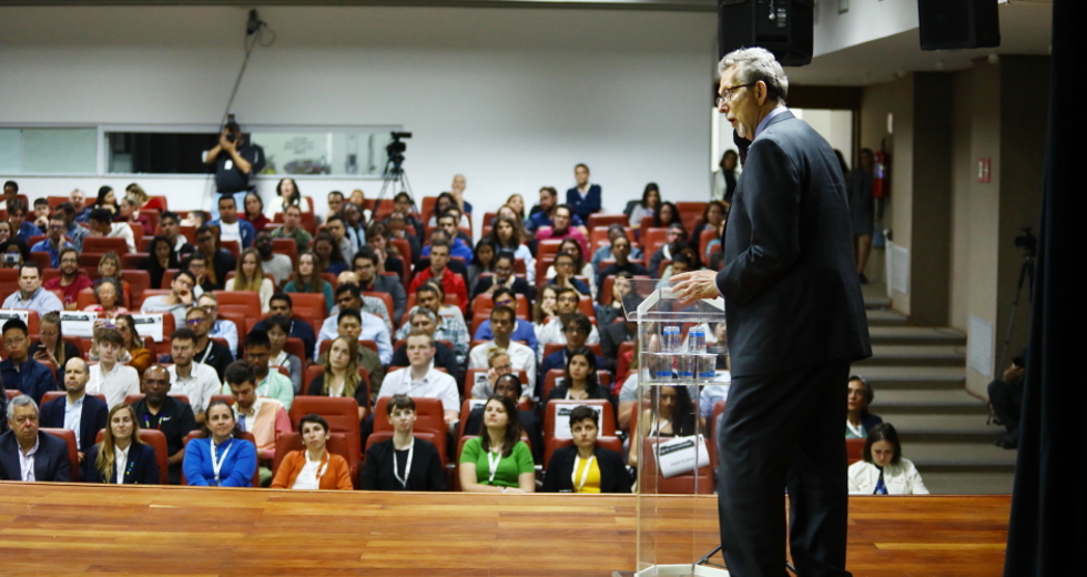 img_3760_claudio_vieira.jpg